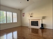 Photo - Beautiful 3-bedroom, 2-bathroom home located in Oxnard, CA.