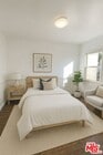 Photo - 1440 S Sherbourne Dr Unit 1442-2