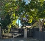 Photo - 5234 Ethel Ave