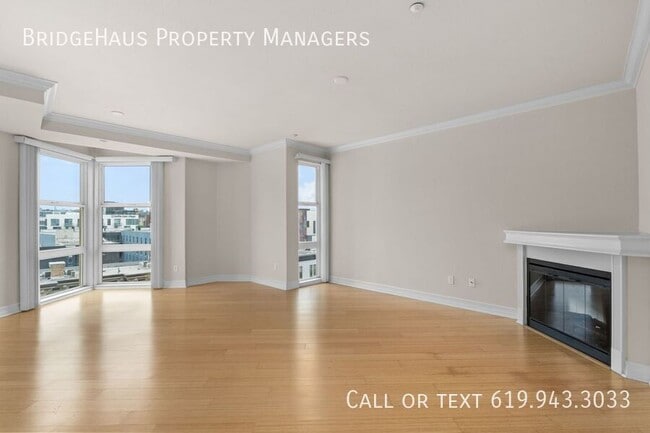 Photo - 1225 Island Ave