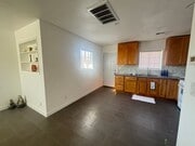 Photo - West Lancaster Single Story Detached Triplex