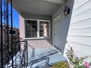 Photo - 3012 Los Olivos Ln