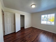 Photo - 6371 Klamath Dr