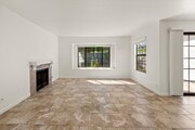 Photo - Renovated 2bed x 2.5bath Townhouse with Private Patio & 2-Car Garage