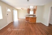 Photo - 17515 Harwick Ct House