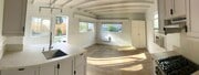 Photo - 301A Broadway Street Apartment Unit Studio + small bonus room