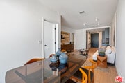 Photo - 3688 Overland Ave Condo Unit 506