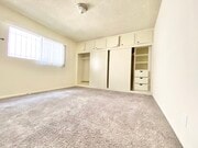 Photo - 3337 Mentone Ave Apartment Unit 4