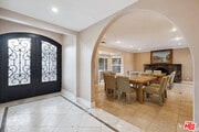 Photo - 20286 Allentown Dr House