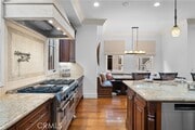 Photo - 114 N Ardmore Ave House