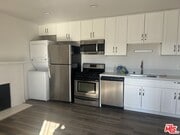 Photo - 1613 Exposition Blvd Unit 1613