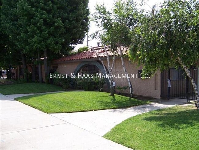Photo - 1170 E South St Unit #03