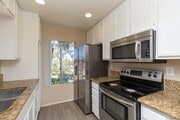 Photo - 663 Diamond Way Condo