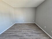 Photo - 81875 Las Palmas Rd Apartment Unit 1