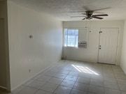 Photo - 32350 Rancho Vista Dr Apartment Unit 1