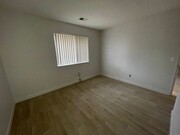 Photo - APPLE VALLEY- REFURBISHED 2 BEDROOM , 2 BATHROOM APARTMENT Unit #1