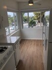 Photo - 8428 Gulana Ave Apartments Unit 2