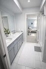 Photo - 2537 Navarra Dr Unit B11