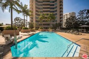 Photo - 10490 Wilshire Blvd Unit 1405