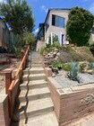 Photo - 5940 Lauretta St Unit USD furnished apartment
