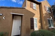 Photo - Charming Cul-De-Sac Home with Dual Primary...