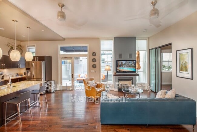 Photo - 840 Island Ave Condo Unit #108