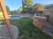 Photo - 4230 Edam St