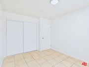 Photo - 236 S Ave 55 Unit F