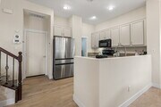 Photo - 1516 Caminito Santiago Townhome