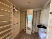 Photo - 5290 E El Roble St Unit 1/2
