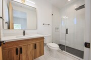Photo - 13256 Kling St