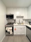 Photo - 1818 N New Hampshire Ave Apartment