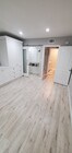 Photo - 1300 Midvale Ave Unit 309