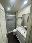 Photo - 7574 Goode St