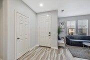 Photo - 2280 Lattice Ln