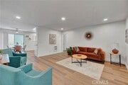 Photo - 444 Obispo Ave Unit 201