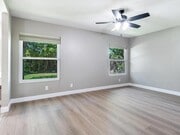 Photo - 11610 Cedar Way