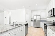 Photo - 10910 Portsmouth St
