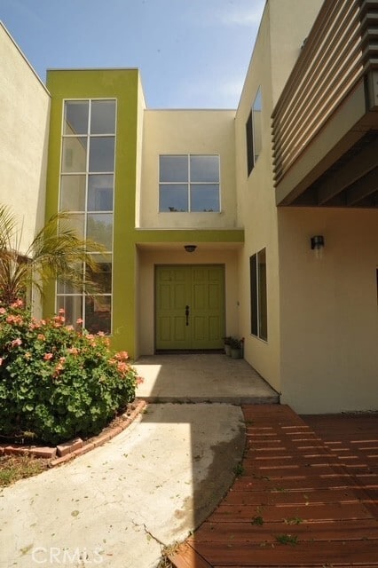 Photo - 1707 Hygeia Ave