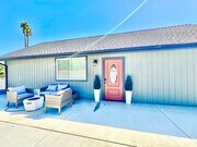 Photo - 9431 W Lilac Rd