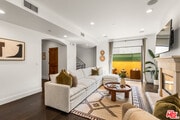 Photo - 851 19th St Condo Unit 104