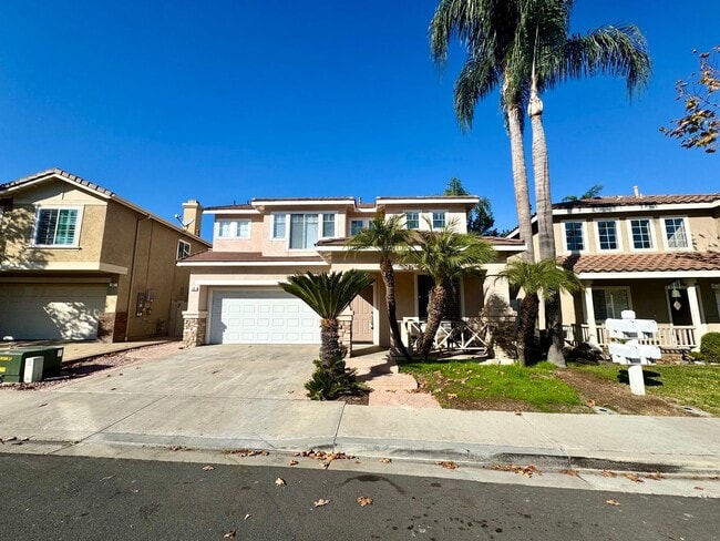 Photo - Beautiful 4 bedroom home plus office/den in the heart of Aliso Viejo