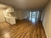 Photo - 2 Bed, 2 Bath Condo in Cross Creek Village...
