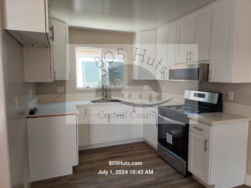 Photo - 1076 Rosewood Dr Apartment Unit B