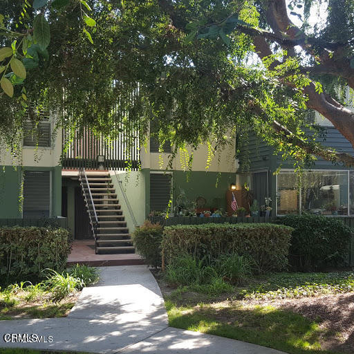 Photo - 3700 Dean Dr Condo Unit 1006