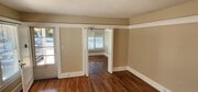 Photo - 921-923 9th St. Unit 923