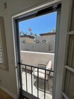 Photo - 4862 Santa Cruz Ave Townhome
