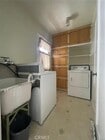 Photo - 2259 S San Antonio Ave