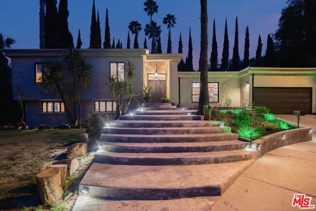 Photo - 20322 Del Campo Pl