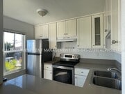 Photo - Oceano Unit B